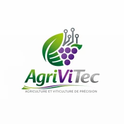 Agrivitec