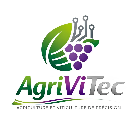 Agrivitec